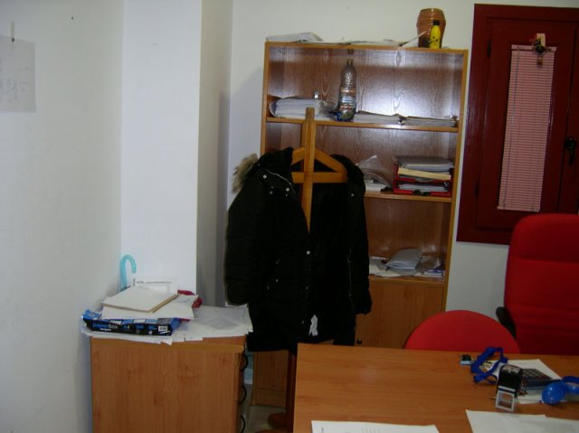 trabajadorasocial (3)